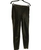 168557 Pantalons et pantacourts ZARA Occasion Once Again Friperie en ligne
