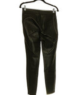 168557 Pantalons et pantacourts ZARA Occasion Vêtement occasion seconde main
