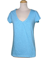 168560 Tops et t-shirts ESPRIT Occasion Once Again Friperie en ligne