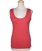 168562 Tops et t-shirts ESPRIT Occasion Once Again Friperie en ligne