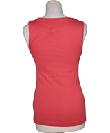 168562 Tops et t-shirts ESPRIT Occasion Vêtement occasion seconde main