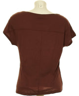 168563 Tops et t-shirts ESPRIT Occasion Vêtement occasion seconde main