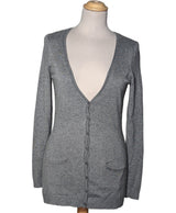 168565 Pulls et gilets ESPRIT Occasion Once Again Friperie en ligne