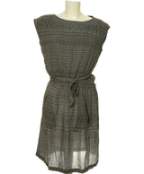 168567 Robes ESPRIT Occasion Once Again Friperie en ligne