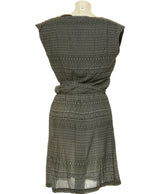 168567 Robes ESPRIT Occasion Vêtement occasion seconde main