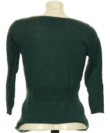 168569 Pulls et gilets SOMEWHERE Occasion Vêtement occasion seconde main