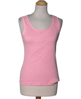 168571 Tops et t-shirts ESPRIT Occasion Once Again Friperie en ligne