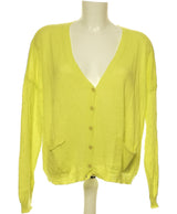 168572 Pulls et gilets BENETTON Occasion Once Again Friperie en ligne