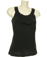 168573 Tops et t-shirts ESPRIT Occasion Once Again Friperie en ligne
