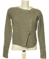 168576 Pulls et gilets SINEQUANONE Occasion Once Again Friperie en ligne