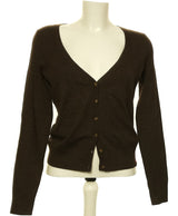168577 Pulls et gilets ESPRIT Occasion Once Again Friperie en ligne