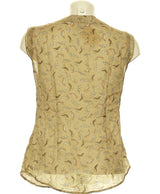 168578 Chemises et blouses CHATTAWAK Occasion Vêtement occasion seconde main