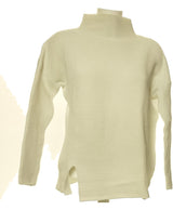 168583 Pulls et gilets FRENCH CONNECTION Occasion Once Again Friperie en ligne