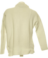 168583 Pulls et gilets FRENCH CONNECTION Occasion Vêtement occasion seconde main