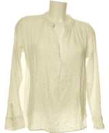 168584 Chemises et blouses SUD EXPRESS Occasion Once Again Friperie en ligne
