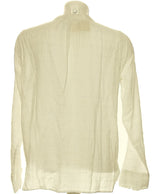 168584 Chemises et blouses SUD EXPRESS Occasion Vêtement occasion seconde main