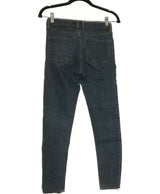 168585 Jeans MANGO Occasion Vêtement occasion seconde main