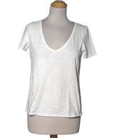 168587 Tops et t-shirts SÉZANE Occasion Once Again Friperie en ligne