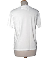168588 Tops et t-shirts SÉZANE Occasion Vêtement occasion seconde main
