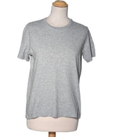 168589 Tops et t-shirts SÉZANE Occasion Once Again Friperie en ligne