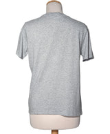 168589 Tops et t-shirts SÉZANE Occasion Vêtement occasion seconde main