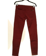 168590 Jeans 7 FOR ALL MANKIND Occasion Vêtement occasion seconde main