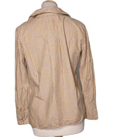 168591 Chemises et blouses MANGO Occasion Vêtement occasion seconde main