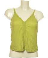 168595 Tops et t-shirts MANGO Occasion Once Again Friperie en ligne