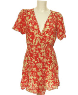 168598 Robes MANGO Occasion Once Again Friperie en ligne
