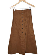 168600 Jupes UNIQLO Occasion Once Again Friperie en ligne