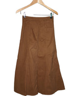 168600 Jupes UNIQLO Occasion Vêtement occasion seconde main