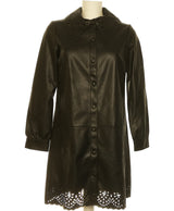 168601 Robes MANGO Occasion Once Again Friperie en ligne