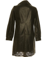 168601 Robes MANGO Occasion Vêtement occasion seconde main