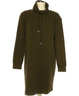 168602 Robes MANGO Occasion Once Again Friperie en ligne