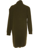 168602 Robes MANGO Occasion Vêtement occasion seconde main