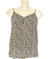 168603 Tops et t-shirts PROMOD Occasion Once Again Friperie en ligne