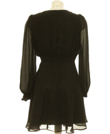 168610 Robes ASOS Occasion Vêtement occasion seconde main