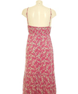 168612 Robes PIMKIE Occasion Vêtement occasion seconde main