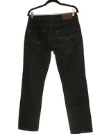 168613 Jeans DEVRED Occasion Vêtement occasion seconde main