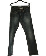 168614 Jeans DEVRED Occasion Once Again Friperie en ligne