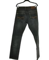 168614 Jeans DEVRED Occasion Vêtement occasion seconde main