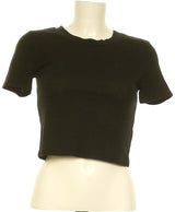 168615 Tops et t-shirts ZARA Occasion Once Again Friperie en ligne