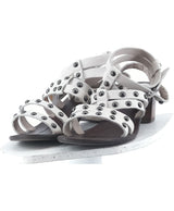 168622 Chaussures BOCAGE Occasion Once Again Friperie en ligne