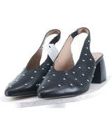 168623 Chaussures BOCAGE Occasion Once Again Friperie en ligne