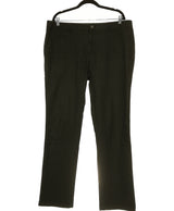168626 Pantalons et pantacourts ARMAND THIERY Occasion Once Again Friperie en ligne