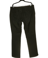 168626 Pantalons et pantacourts ARMAND THIERY Occasion Vêtement occasion seconde main