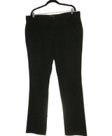 168627 Jeans ARMAND THIERY Occasion Once Again Friperie en ligne
