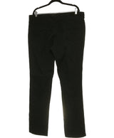 168627 Jeans ARMAND THIERY Occasion Vêtement occasion seconde main