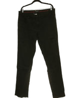 168628 Jeans ARMAND THIERY Occasion Once Again Friperie en ligne
