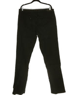 168628 Jeans ARMAND THIERY Occasion Vêtement occasion seconde main